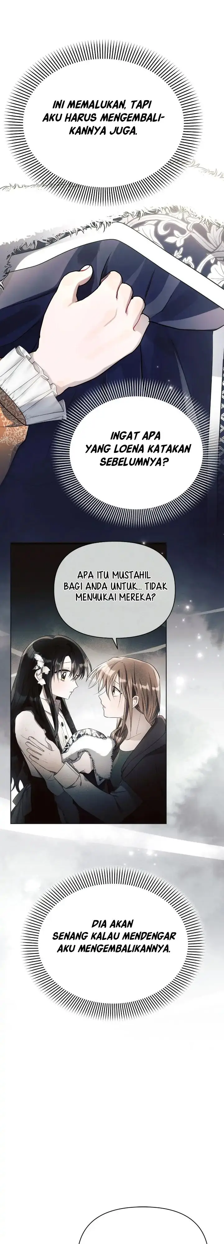 image-komik-ashtarte-chapter-34-24/54