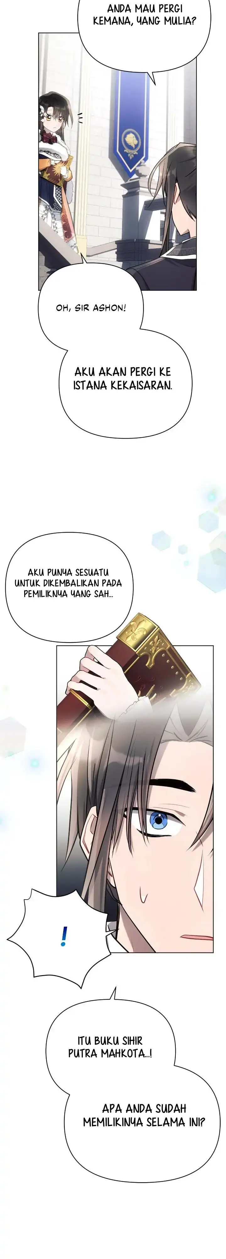 image-komik-ashtarte-chapter-34-25/54