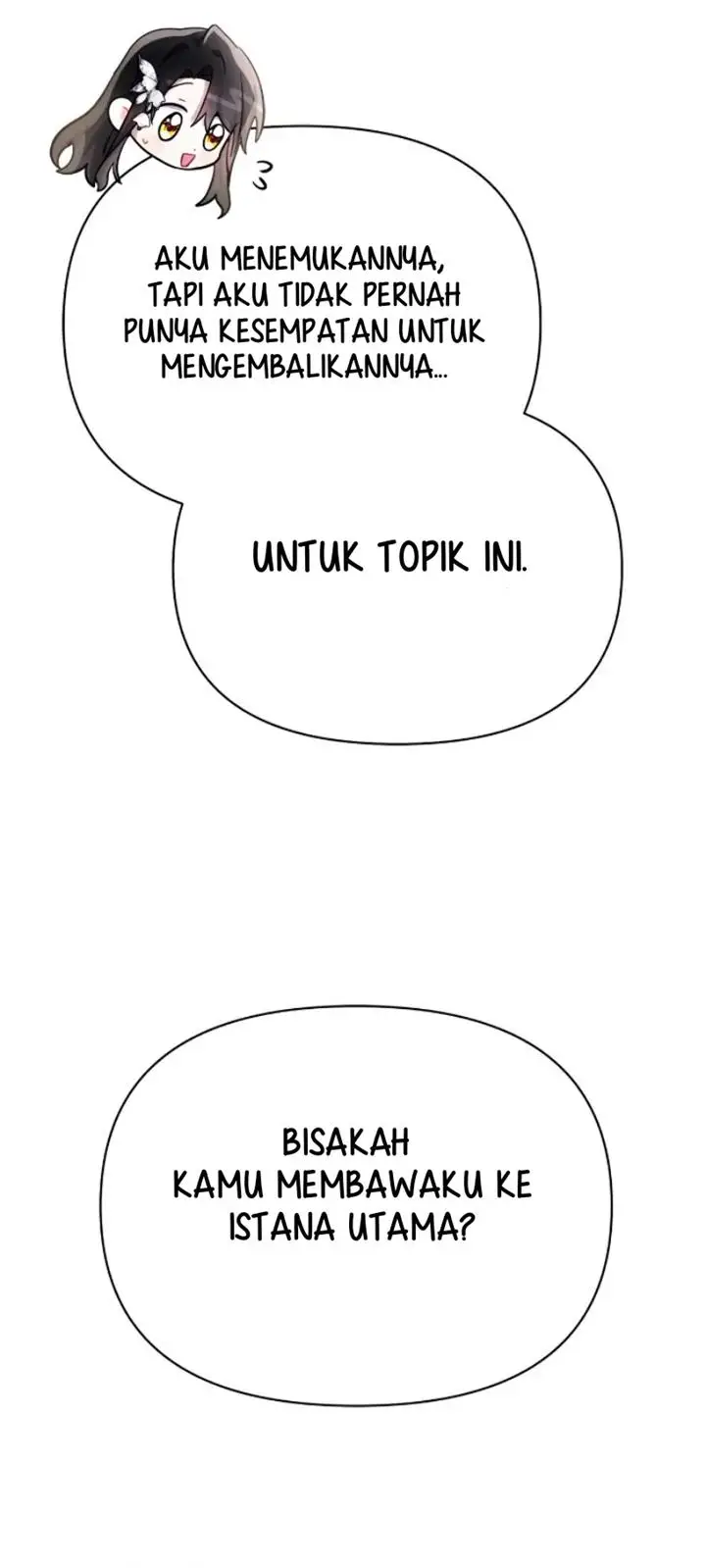 image-komik-ashtarte-chapter-34-26/54