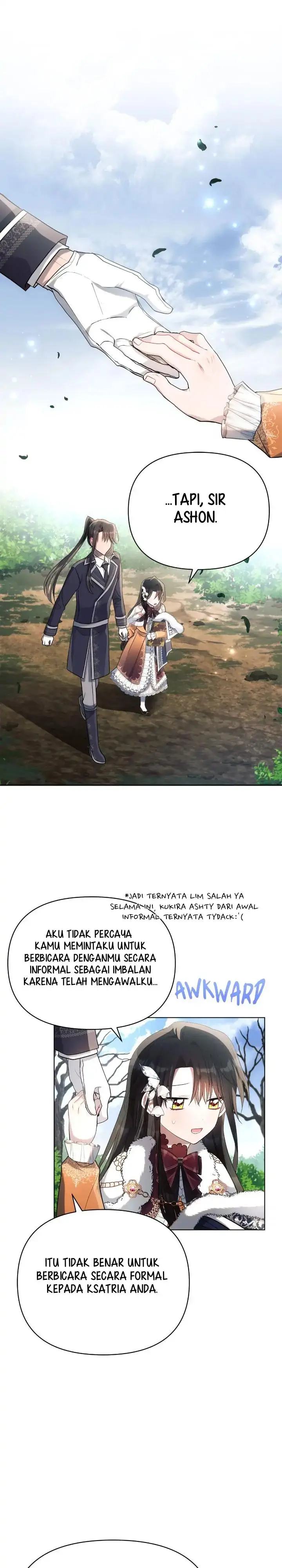 image-komik-ashtarte-chapter-34-27/54