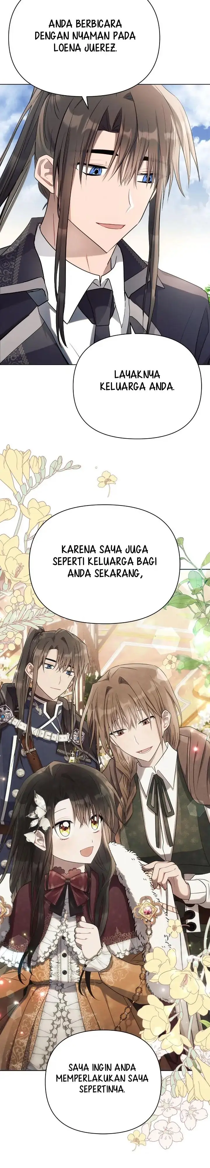 image-komik-ashtarte-chapter-34-28/54
