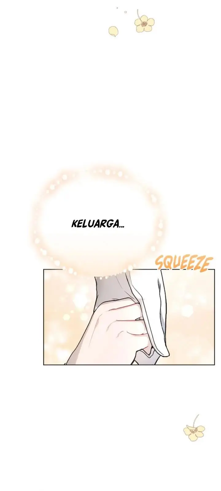 image-komik-ashtarte-chapter-34-29/54