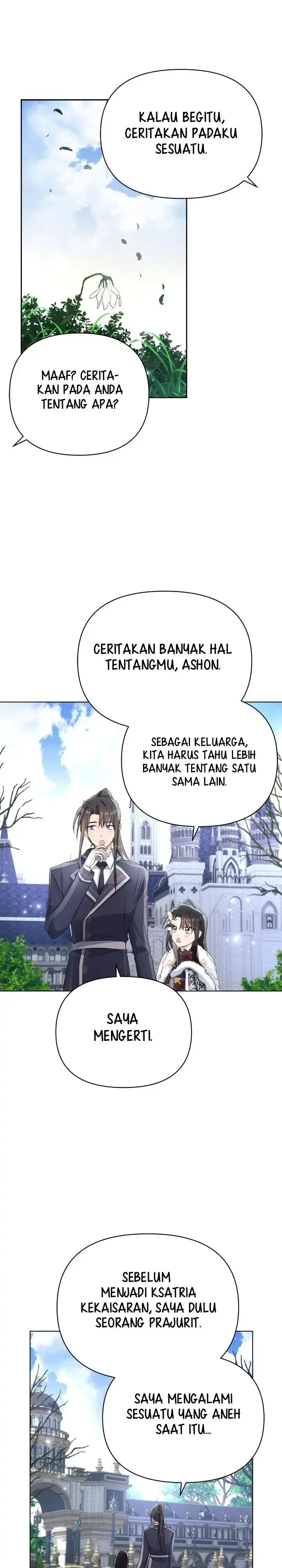 image-komik-ashtarte-chapter-34-30/54