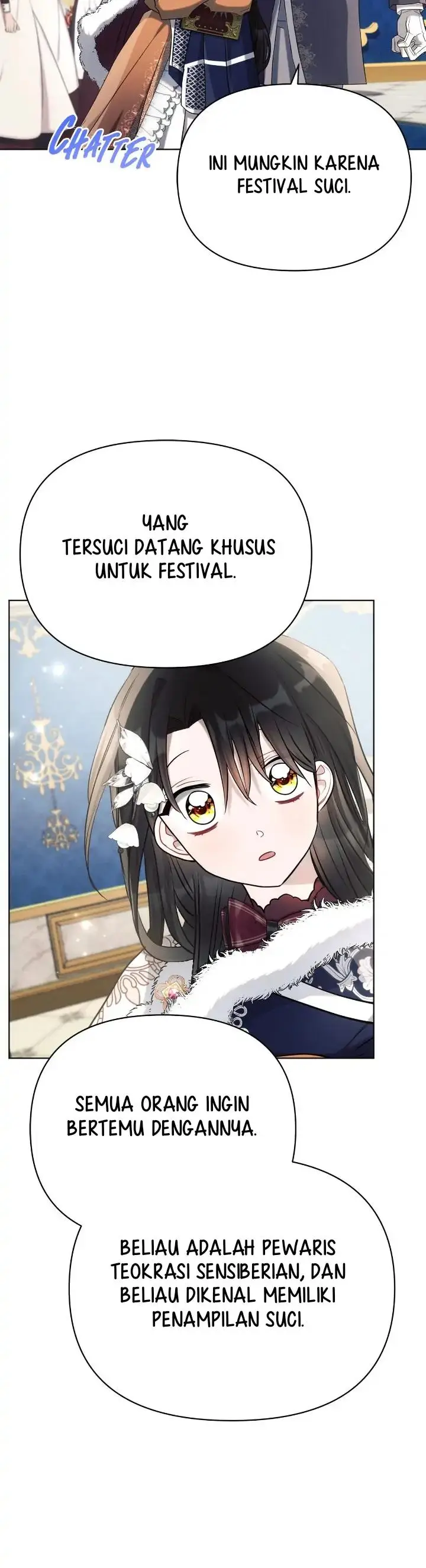 image-komik-ashtarte-chapter-34-32/54