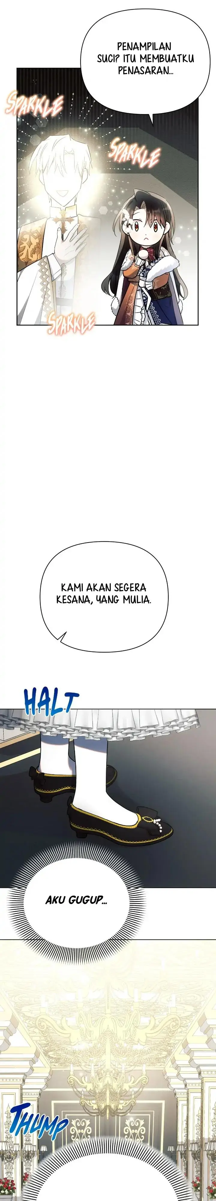 image-komik-ashtarte-chapter-34-33/54