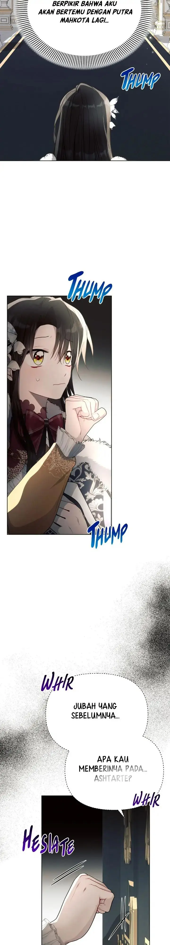 image-komik-ashtarte-chapter-34-34/54