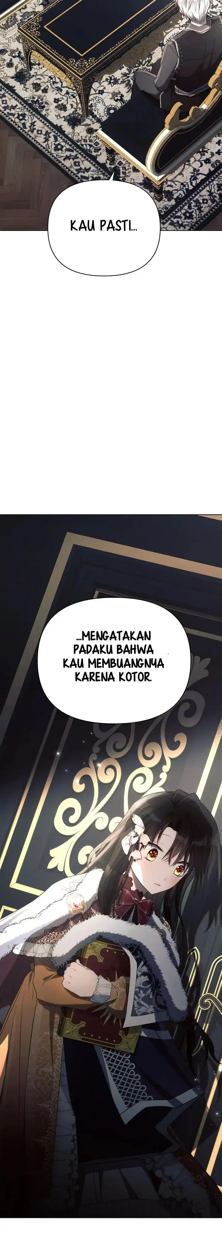 image-komik-ashtarte-chapter-34-37/54