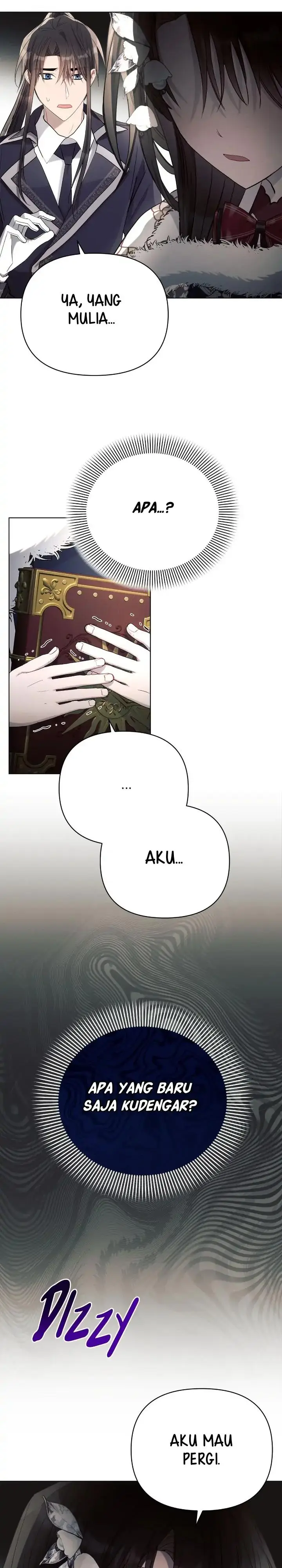 image-komik-ashtarte-chapter-34-39/54