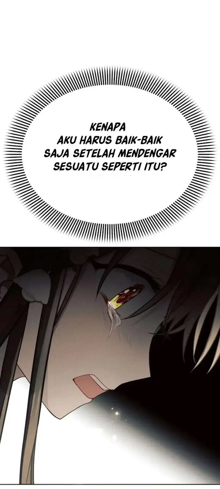 image-komik-ashtarte-chapter-34-44/54