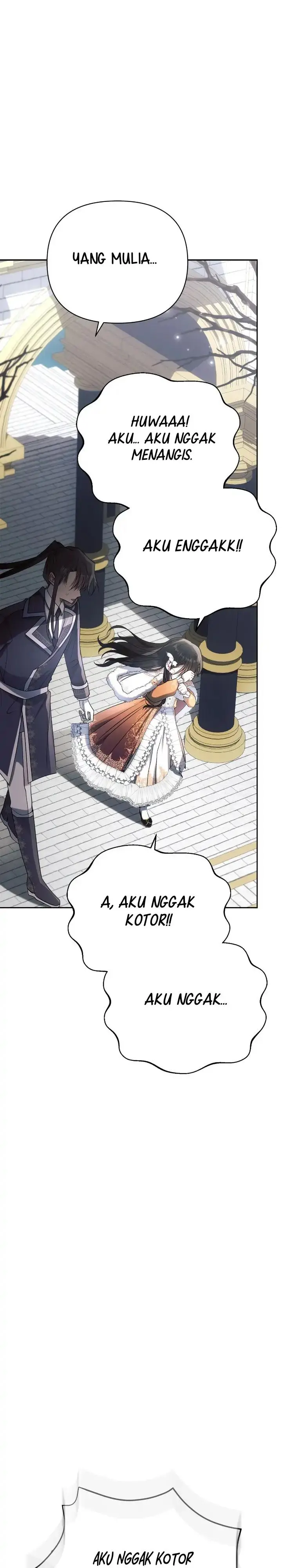 image-komik-ashtarte-chapter-34-45/54