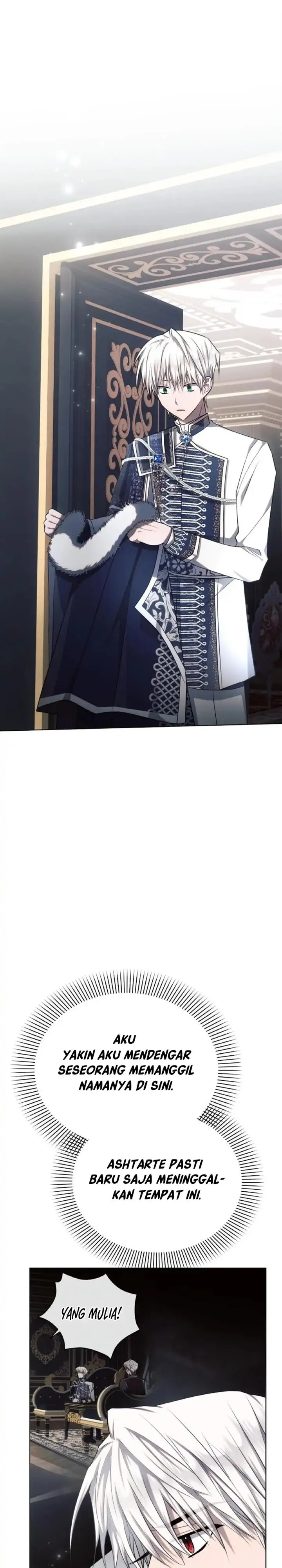 image-komik-ashtarte-chapter-35-1/49