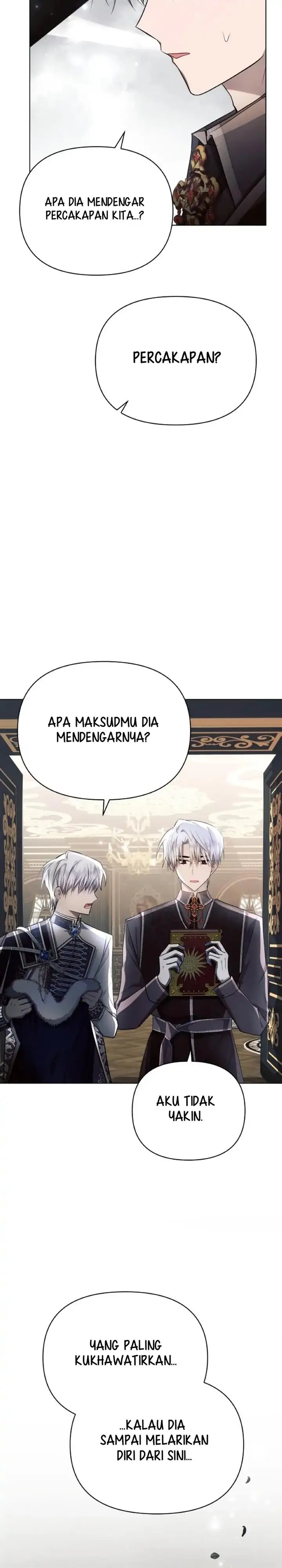 image-komik-ashtarte-chapter-35-2/49