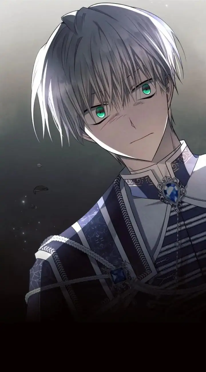 image-komik-ashtarte-chapter-35-3/49