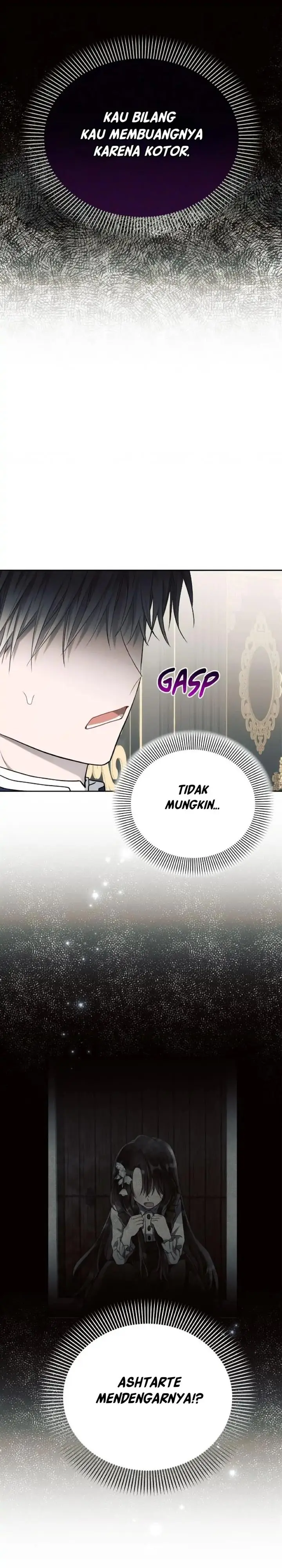 image-komik-ashtarte-chapter-35-4/49