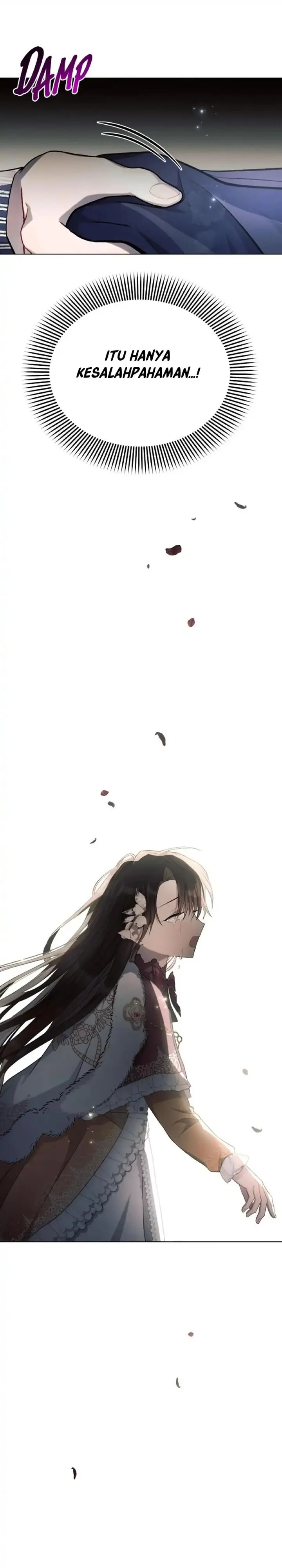 image-komik-ashtarte-chapter-35-5/49