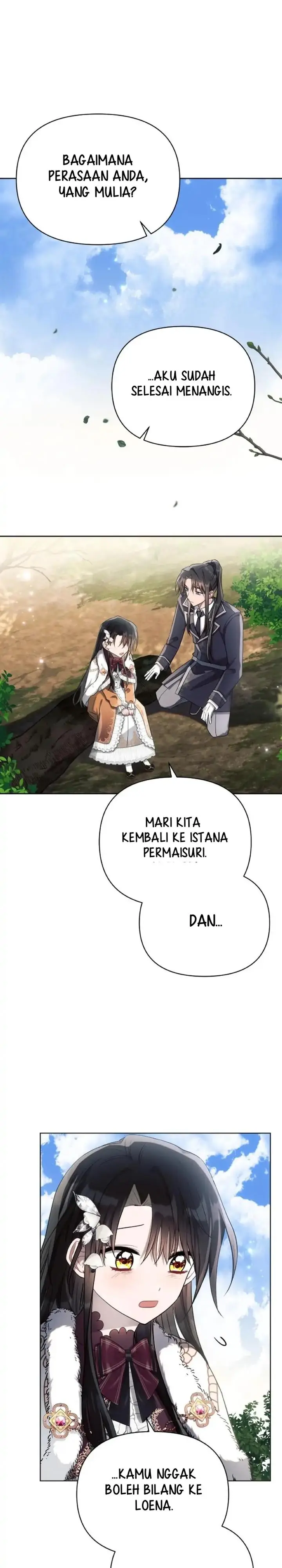 image-komik-ashtarte-chapter-35-7/49