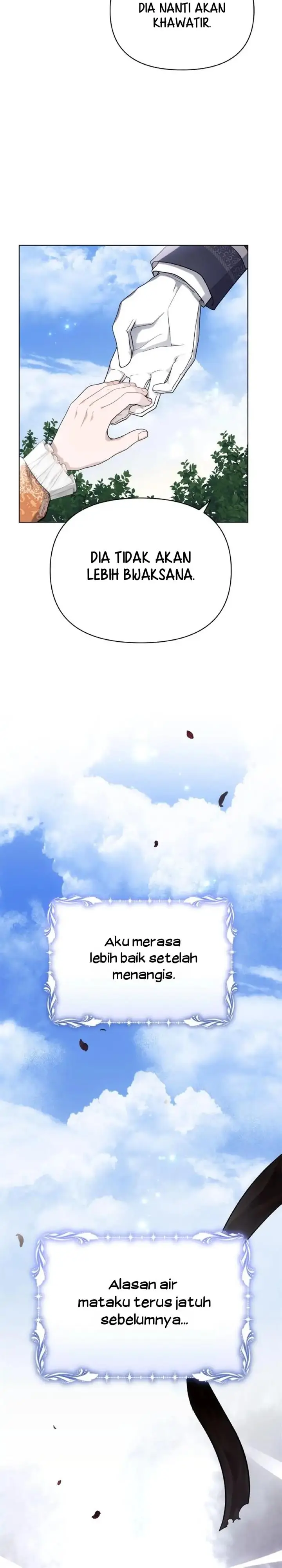 image-komik-ashtarte-chapter-35-8/49