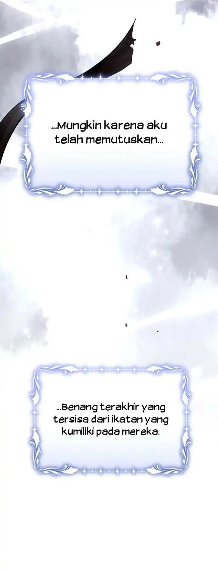 image-komik-ashtarte-chapter-35-9/49