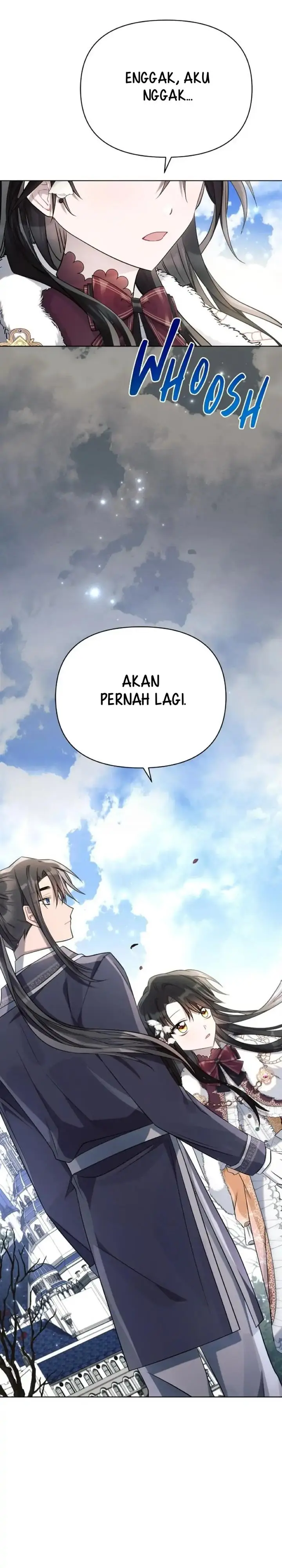 image-komik-ashtarte-chapter-35-11/49