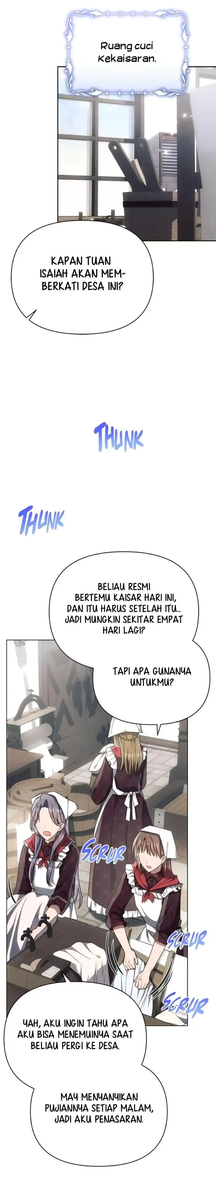 image-komik-ashtarte-chapter-35-13/49
