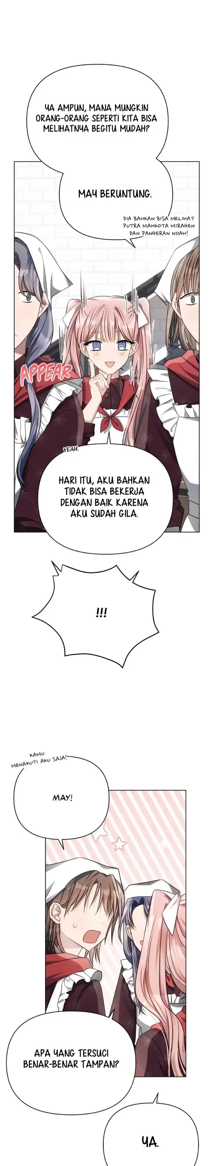 image-komik-ashtarte-chapter-35-14/49