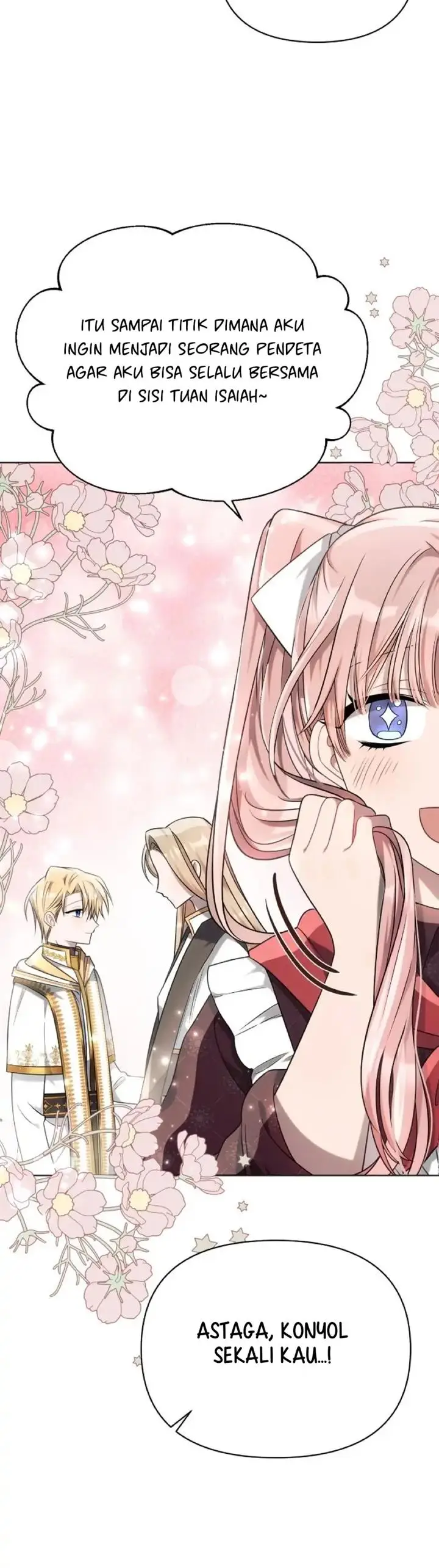 image-komik-ashtarte-chapter-35-15/49