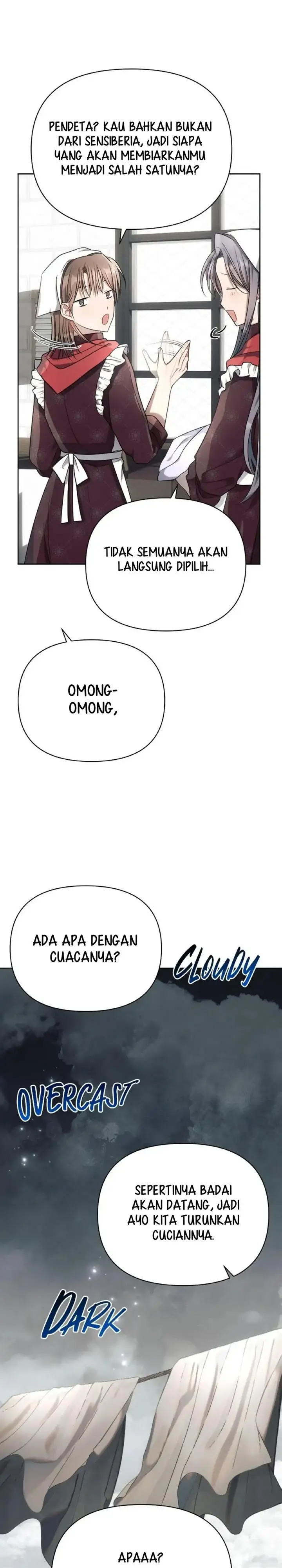 image-komik-ashtarte-chapter-35-16/49