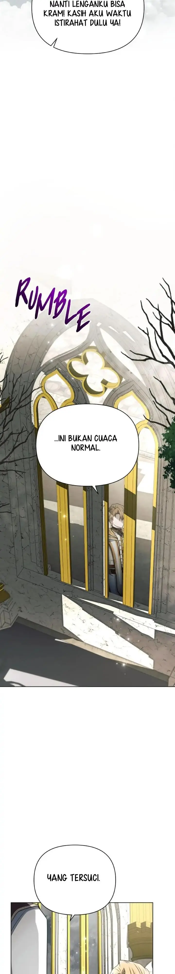 image-komik-ashtarte-chapter-35-17/49