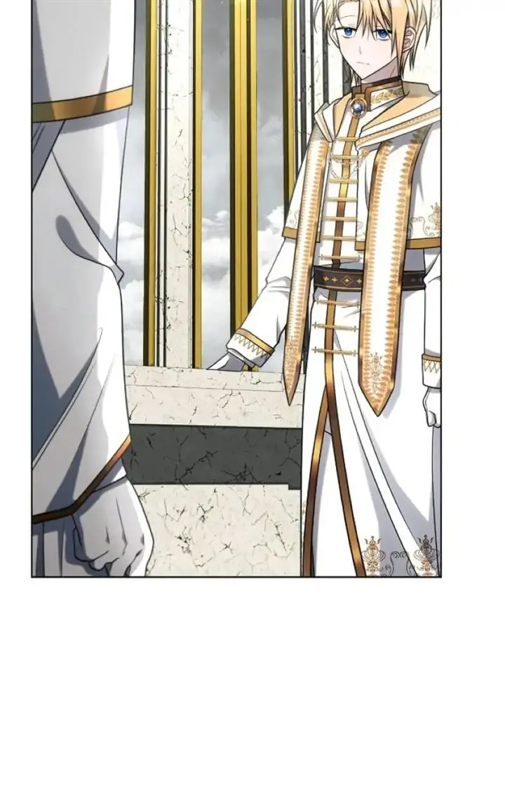 image-komik-ashtarte-chapter-35-18/49