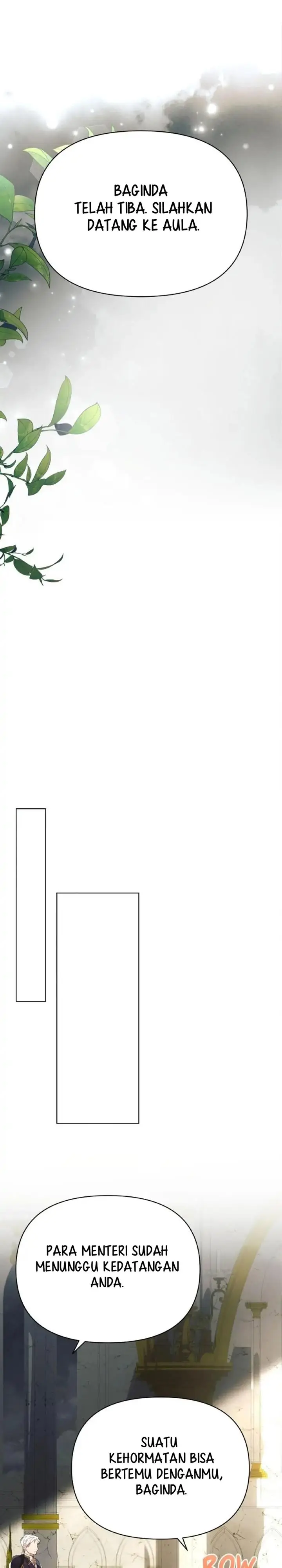 image-komik-ashtarte-chapter-35-19/49