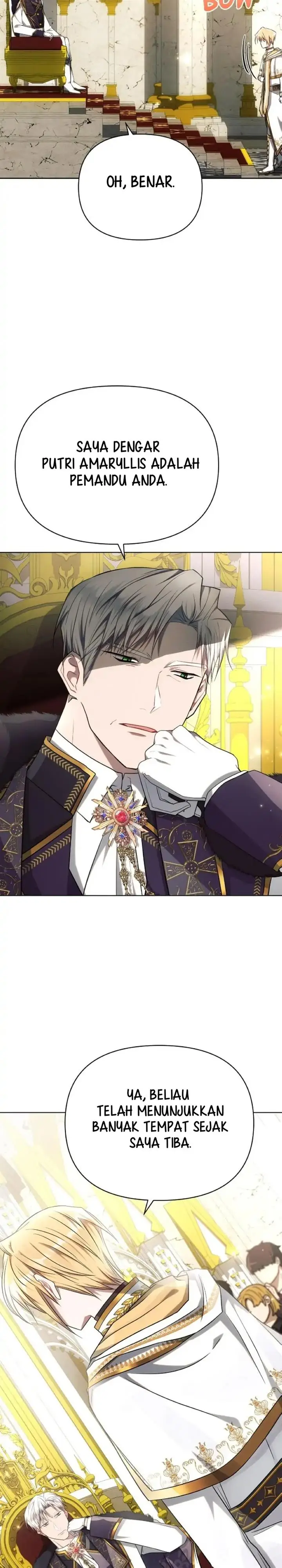 image-komik-ashtarte-chapter-35-20/49