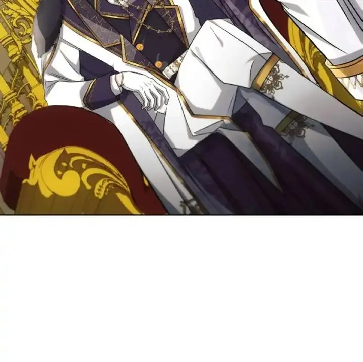 image-komik-ashtarte-chapter-35-21/49