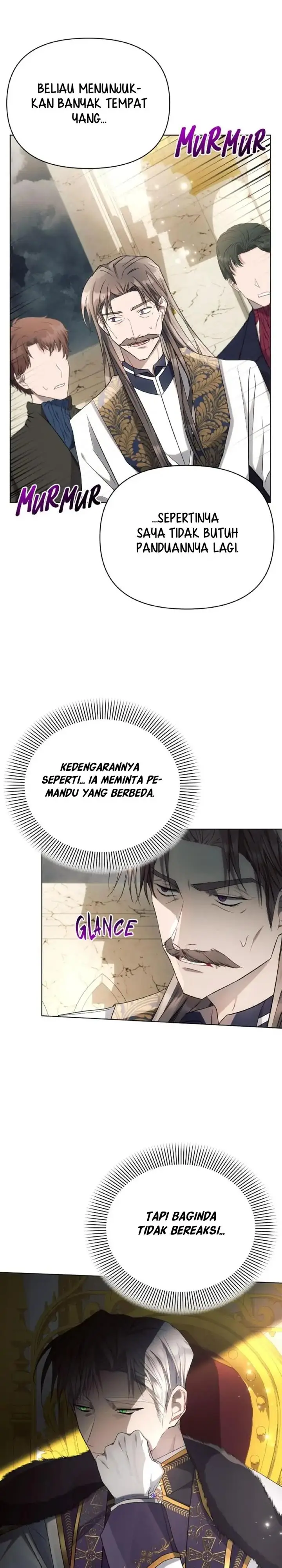 image-komik-ashtarte-chapter-35-22/49