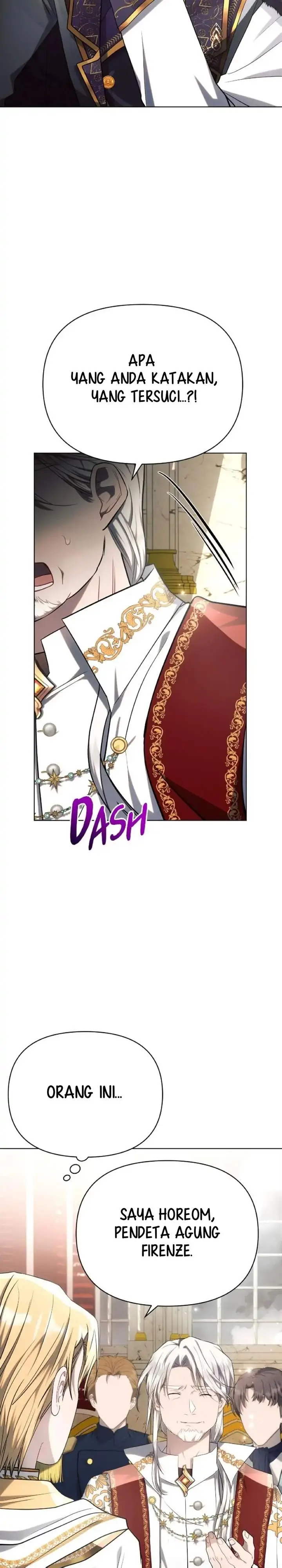 image-komik-ashtarte-chapter-35-23/49