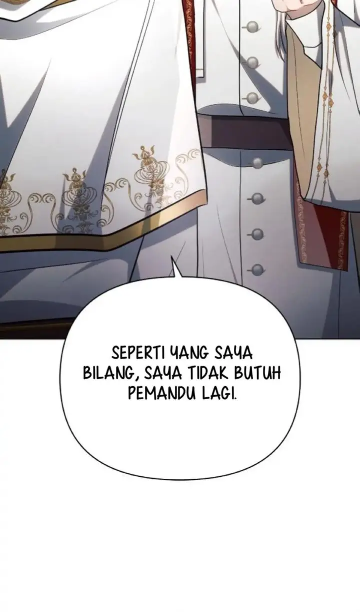 image-komik-ashtarte-chapter-35-24/49