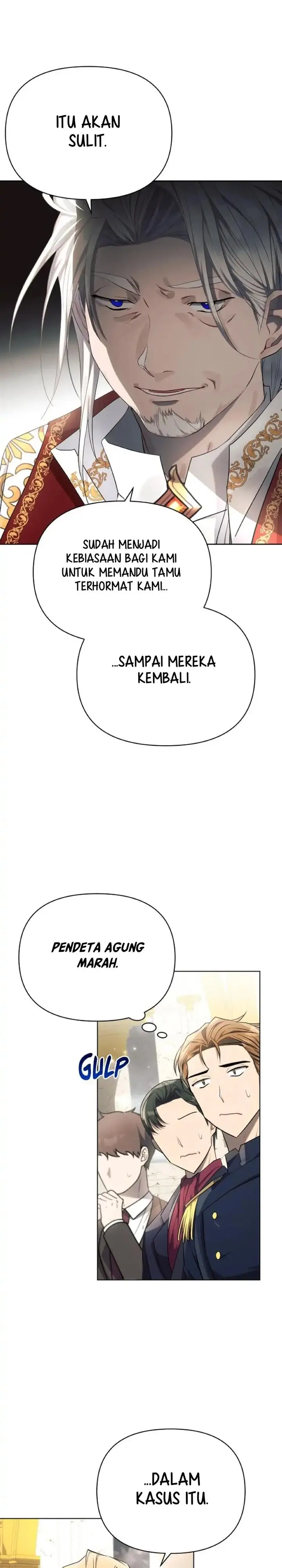 image-komik-ashtarte-chapter-35-25/49