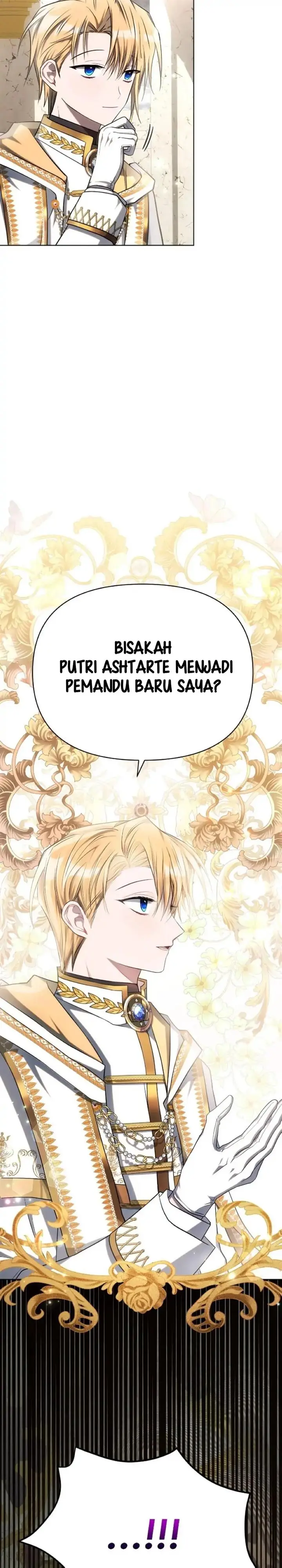 image-komik-ashtarte-chapter-35-26/49