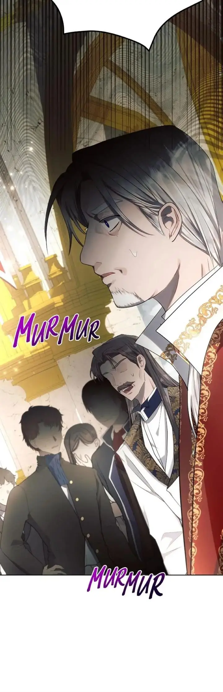 image-komik-ashtarte-chapter-35-27/49