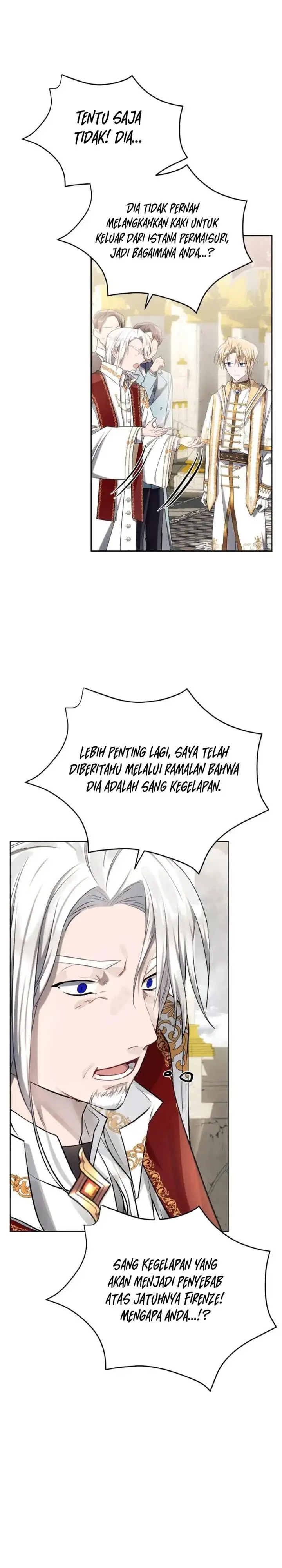 image-komik-ashtarte-chapter-35-28/49