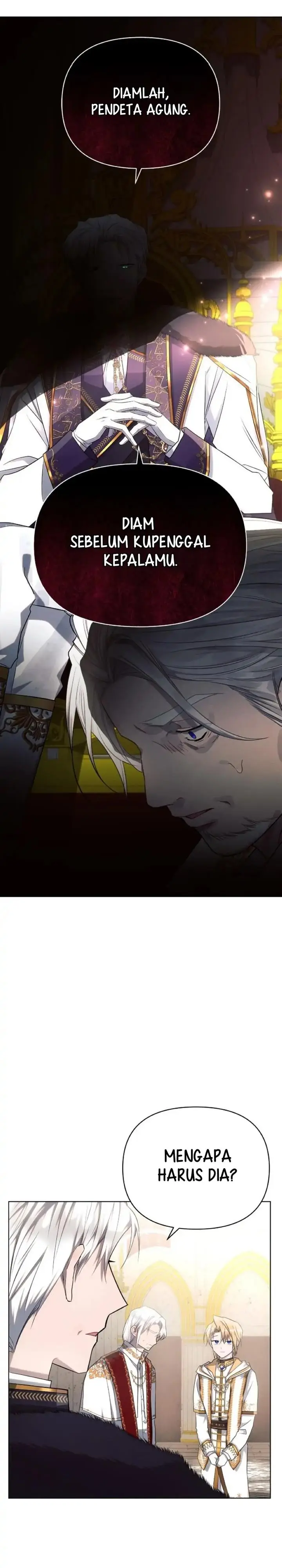 image-komik-ashtarte-chapter-35-29/49