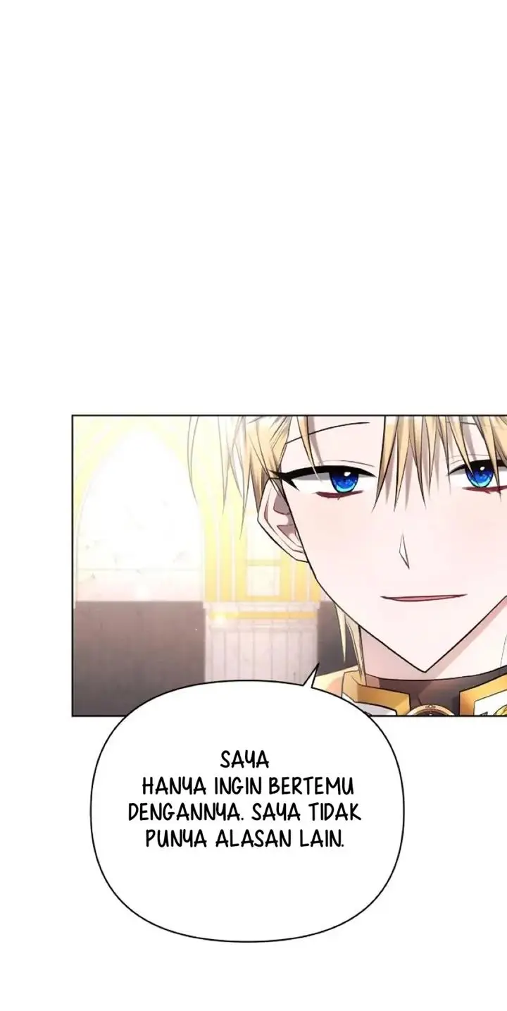 image-komik-ashtarte-chapter-35-30/49