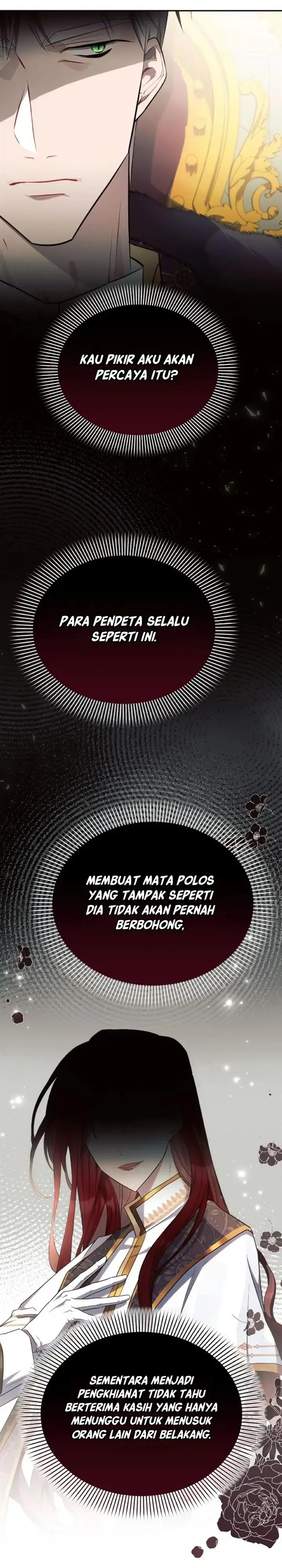 image-komik-ashtarte-chapter-35-31/49