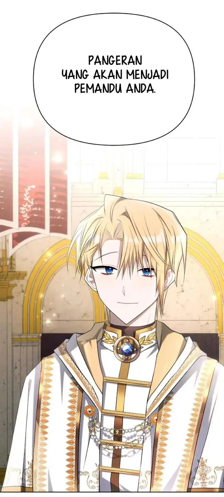 image-komik-ashtarte-chapter-35-33/49