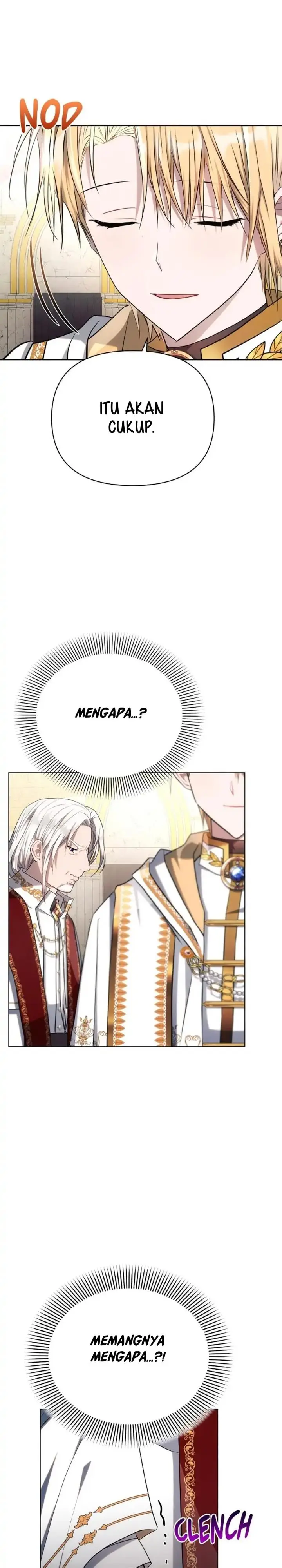 image-komik-ashtarte-chapter-35-34/49