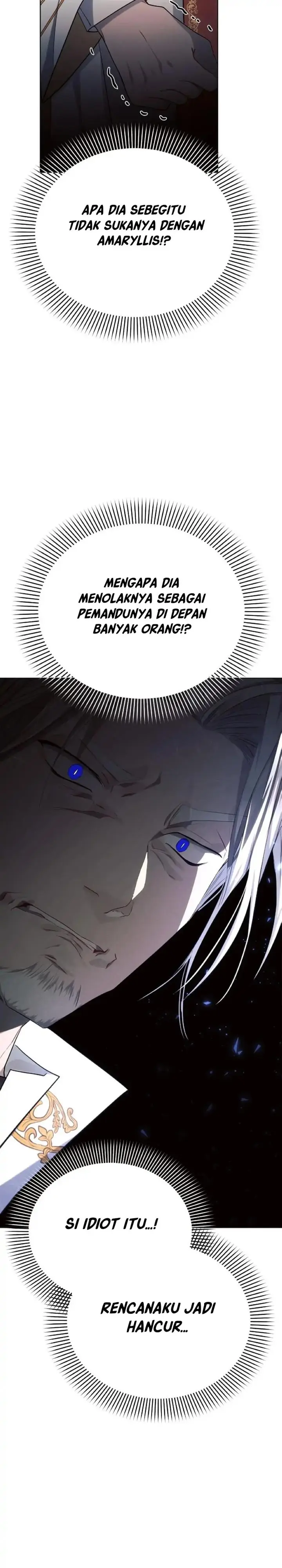 image-komik-ashtarte-chapter-35-35/49