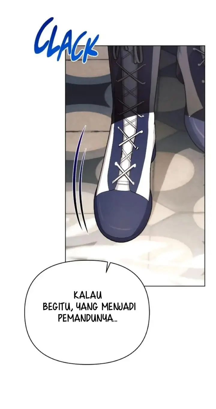 image-komik-ashtarte-chapter-35-36/49