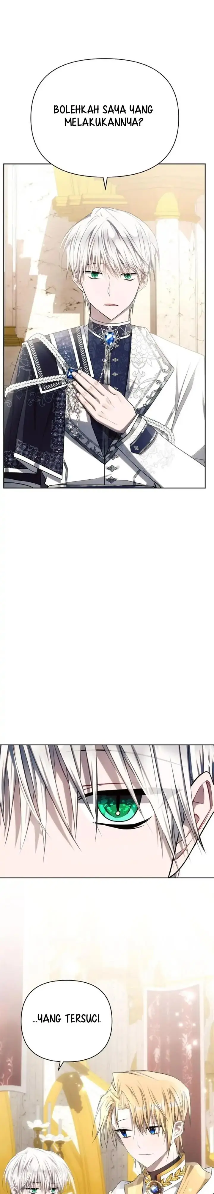 image-komik-ashtarte-chapter-35-37/49