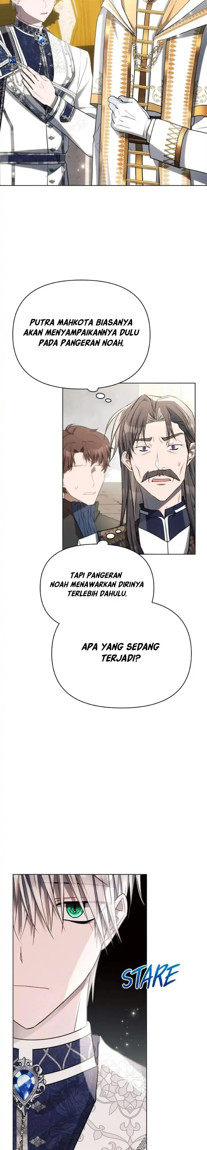 image-komik-ashtarte-chapter-35-38/49