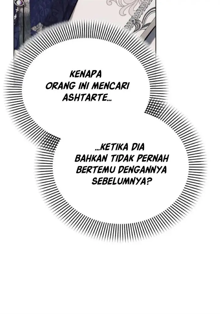 image-komik-ashtarte-chapter-35-39/49