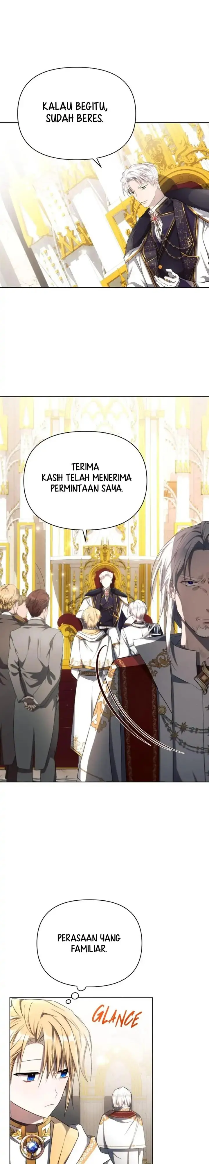 image-komik-ashtarte-chapter-35-40/49